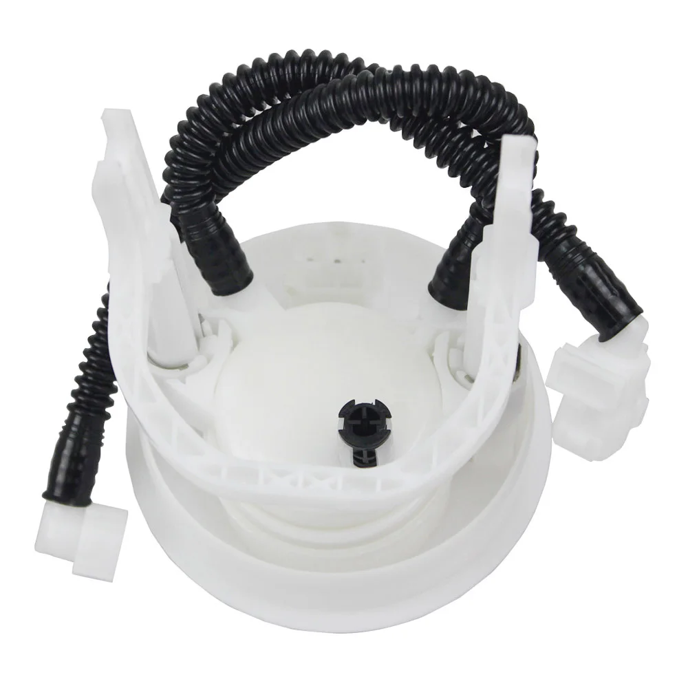 Electric Fuel Pump Filter 0433012 16010S5A932 16010S5A932 16010 S5A