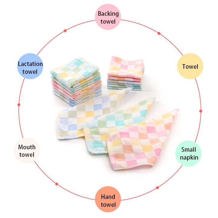 306204_no-logo_306204-1-02-g