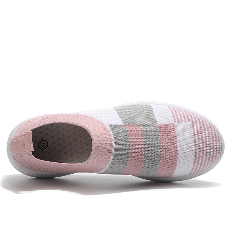 H0a7edcc185b7443781062c22c4a3af7fU