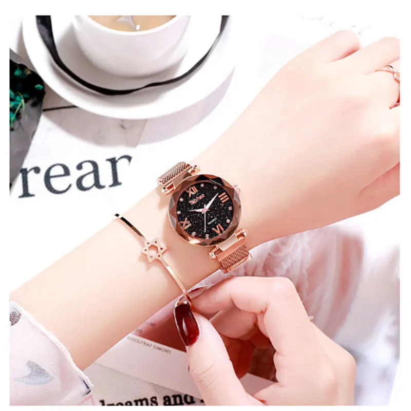Rose With Bracelet 12 Вт Сушилка для ногтей Светодиодный УФ лампа микро USB гель лак отверждающая машина для домашнего использования Инструменты для дизайна ногтей для ламп - Цвет: Rose With Bracelet