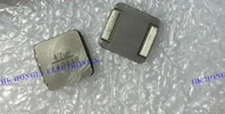 20 шт. IHLP3232DZER470M51 47UH 2.8A 5 МГц индуктор | Обустройство дома