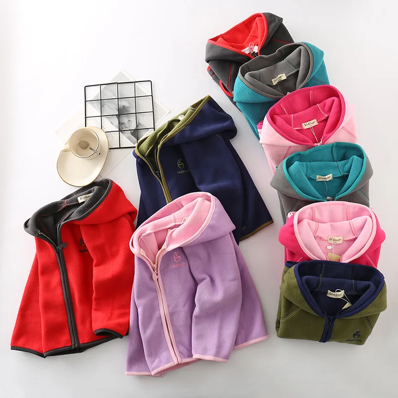 11498689710_1936560112