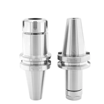 

High spped BT30 BT40 Tool Holders BT Collet Chuck Series Tool Holder BT Shank Tool for machinery tools accessories