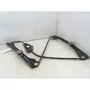 

1K4837462B WINDOW LIFTER FRONT RIGHT VOLKSWAGEN GOLF V SALOON (1K1)