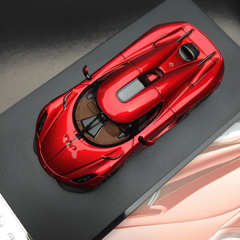 Warranty and FREE shipping wholesale prices quality merchandise New 1/