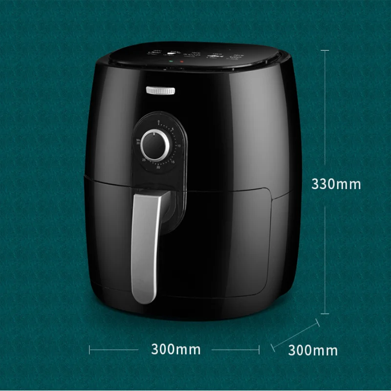 air fryer (8)