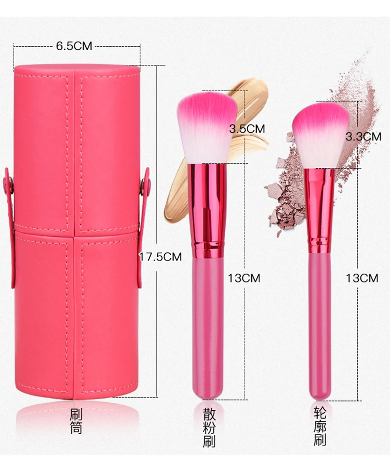 10740679539_1637952815