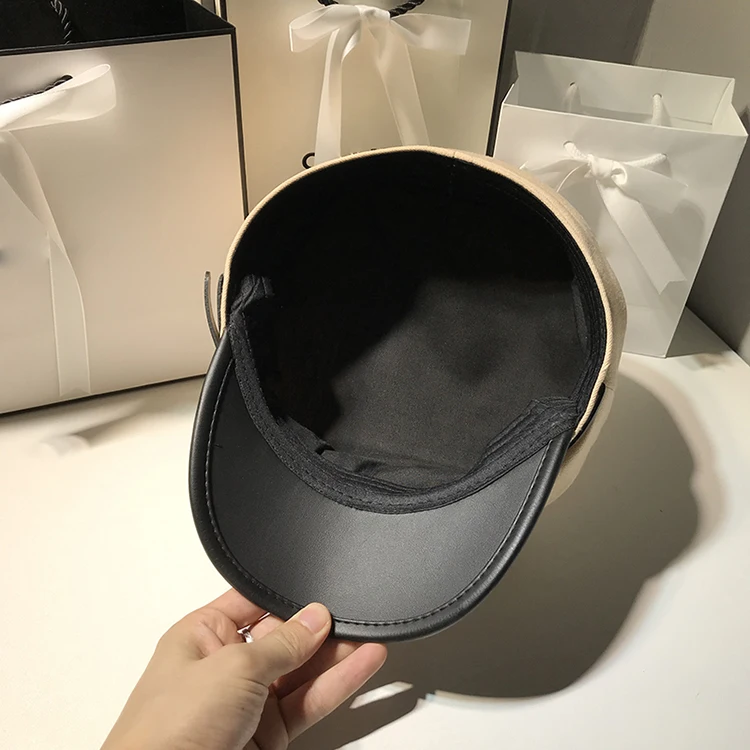 O1CN01qva9Ff24CdbrG4o1k_!!444997355