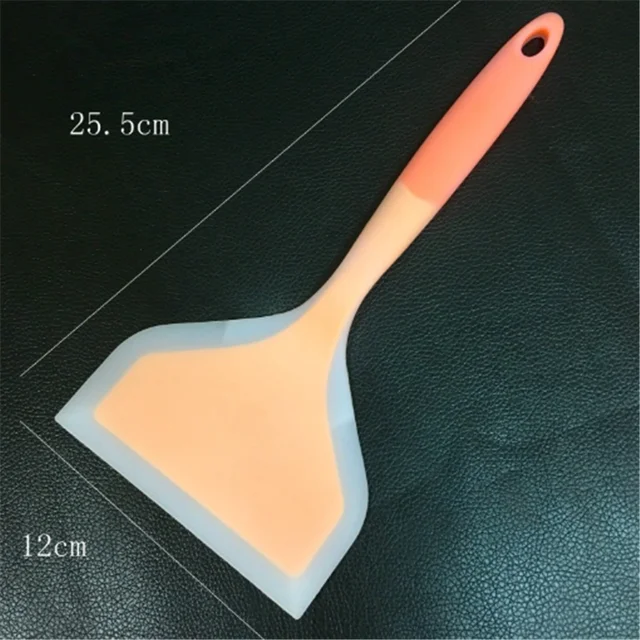 shovel