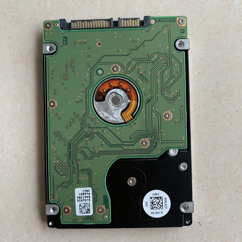 3 QQ图片20190321163944