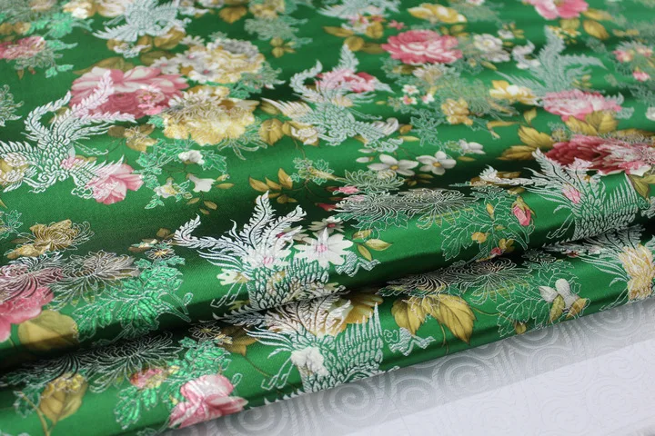 TB2NH8fXLkmyKJjSZFmXXX1EFXa_!!