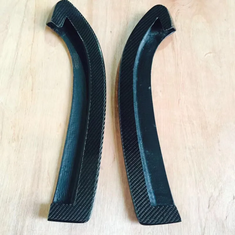 Evo9rearbumperext (6)_副本