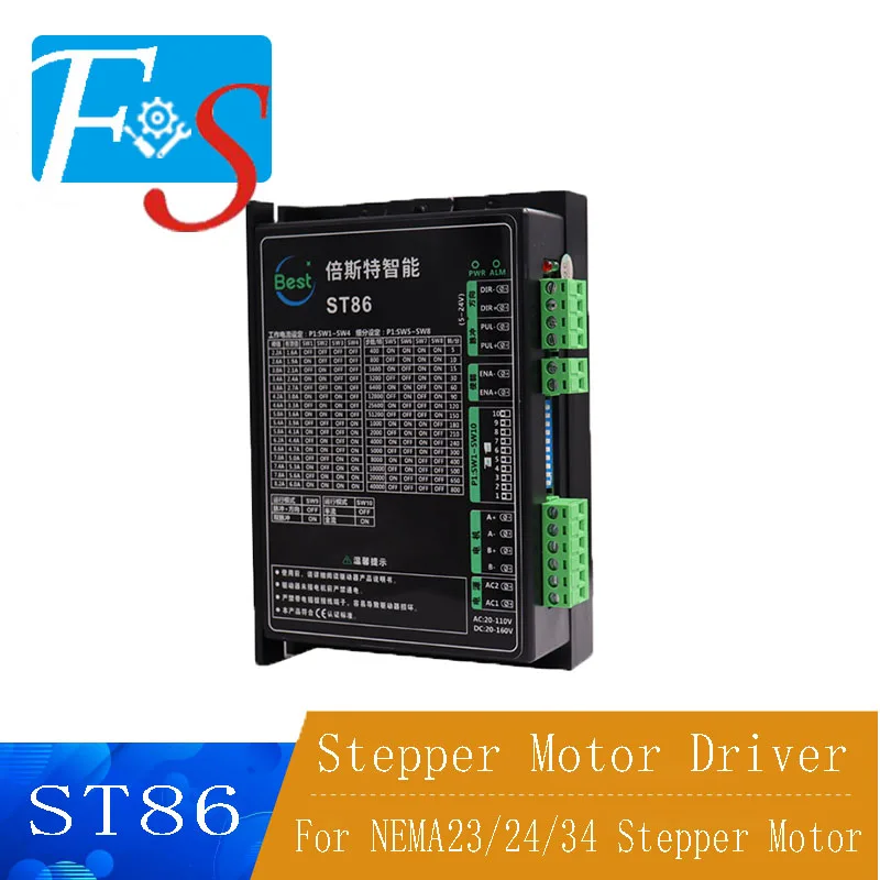 CNC-Stepper-Motor-Drive-Controller-DM860-DM860H-2DM860H-ST86-24-110V-DC-AC-6A-for-Nema.jpg