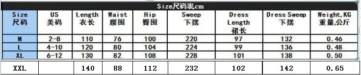 10466455695_86076125