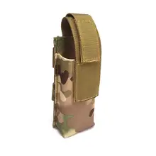 Спортивные аксессуары на открытом воздухе, сумка, маленькие аксессуары, висячая посылка, сумка для жгута, медицинская сумка