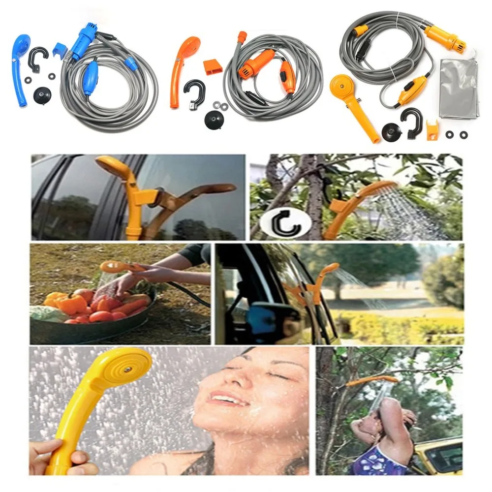 WJ401501-C-20072208-1