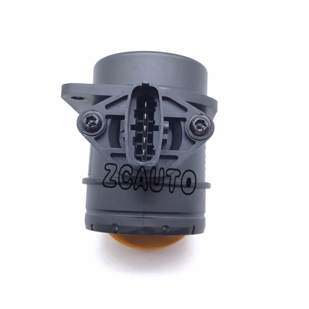 FOR MAHINDRA Mass Air Flow Maf Sensor Meter 0281 002 756 ,0 281 002 756 ,0315CC0031N ,HFM547,0281002756