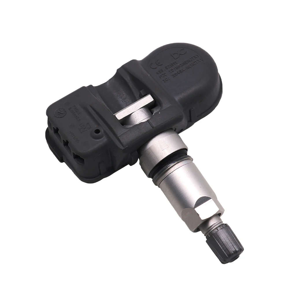 ũ̽ 300 Ÿ̾  , þ ׸ Ÿ̾  , ڵ ǰ, 56029400AE, 433MHz, TPMS 300C
