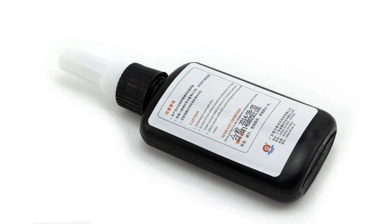 TB2XSrSaXXXXXb1XXXXXXXXXXXX_!!854111728