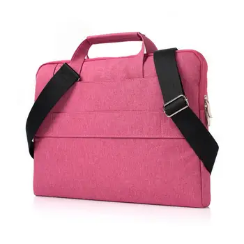

Laptop Bag Case For Apple Macbook Air,Pro,Retina,11,12,13,15 inch laptop Bag. New Air 13.3 inch Pro 13.3 handbag Denim bag