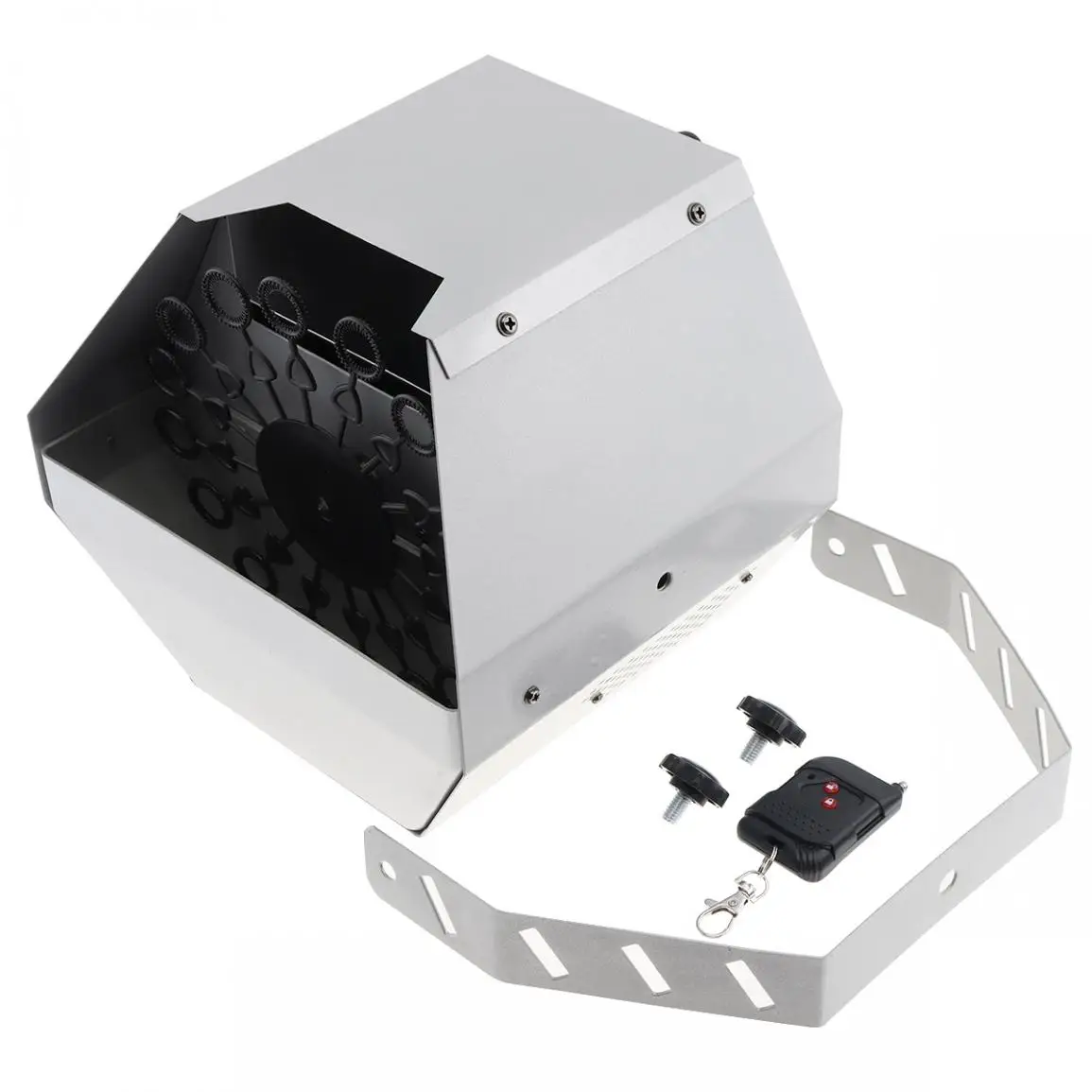29253-description-7-l9.jpg