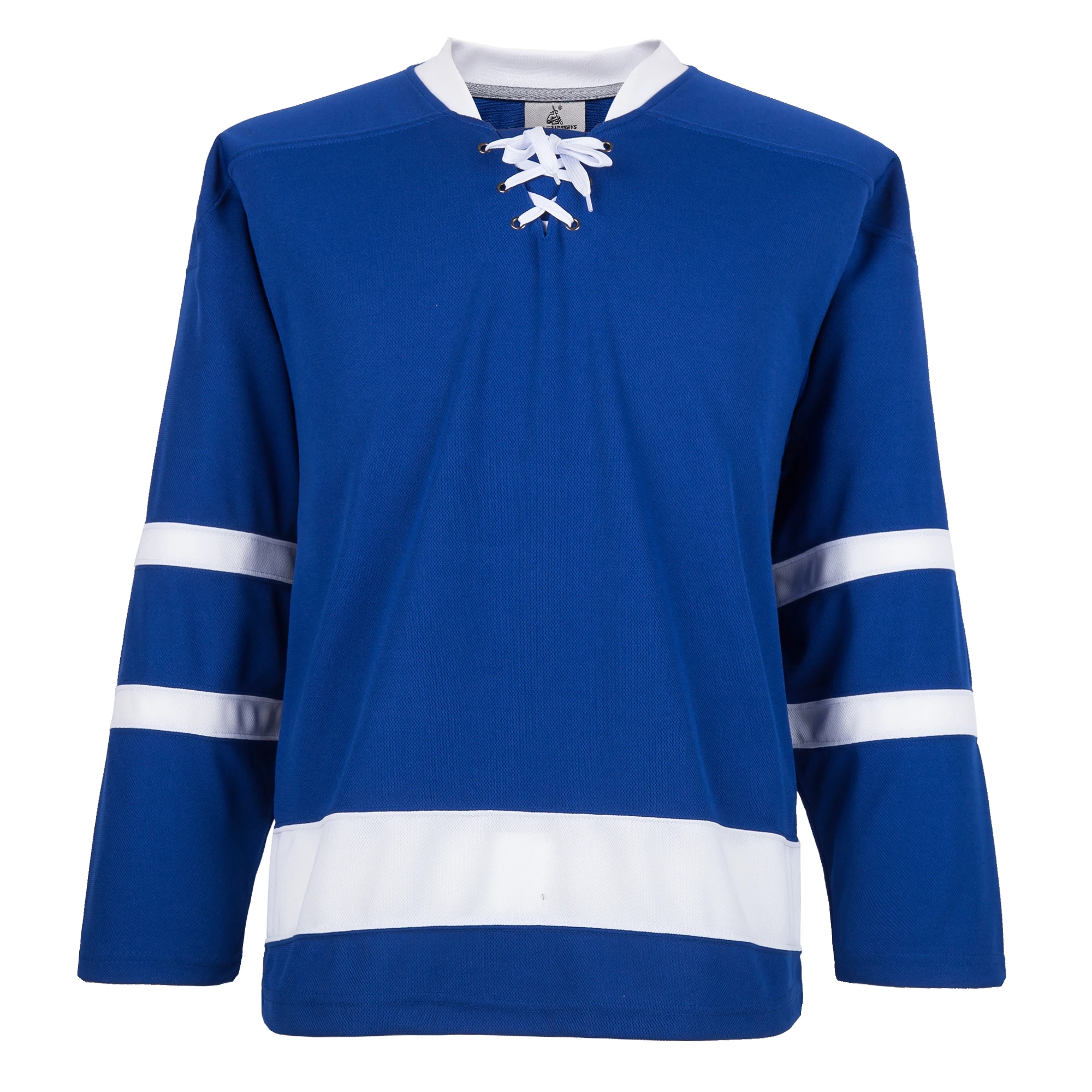 COLDOUTDOOR free shipping blank ice hockey practice jerseys in stock customizable for youth adult men goalie | Спорт и развлечения