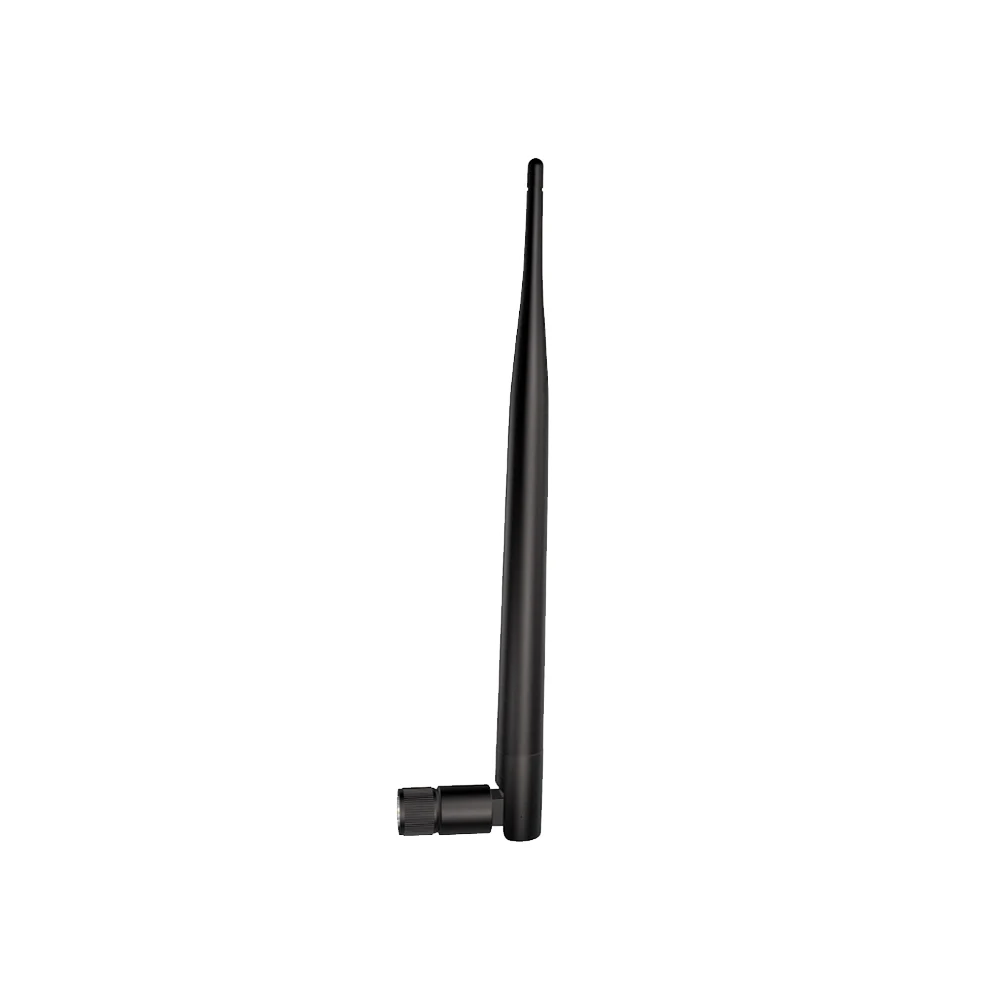 3G LTE 4G Antenna for WIFI Router Modem Omni Antennas with SMA Male for DTU Wireless 4