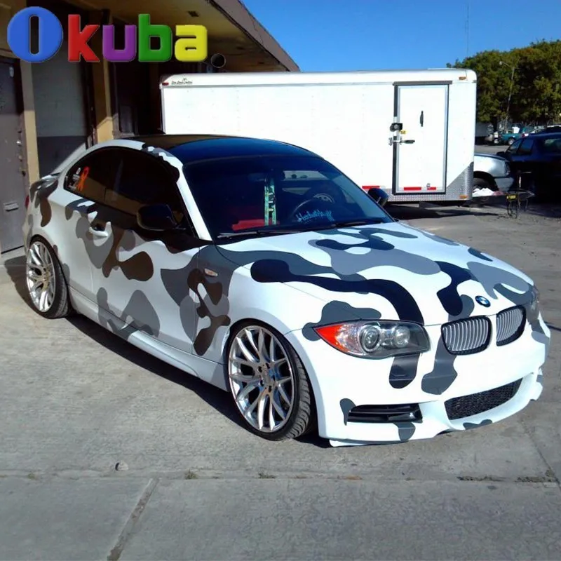 large-black-white-grey-army-camo-vinyl-car-wrap-4