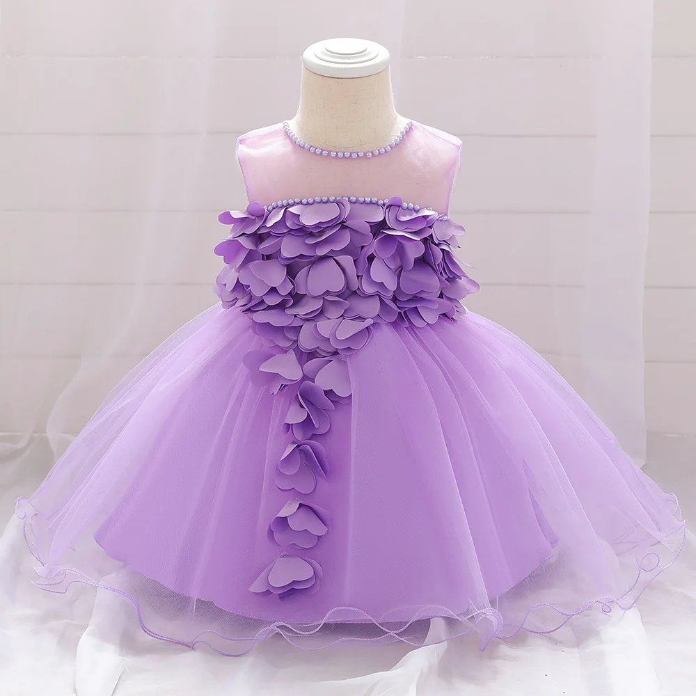 14394533673_1028449503