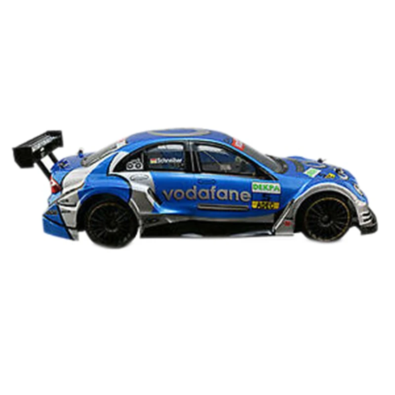8252 25 км/ч 1/14 2,4G 4WD Дрифт RC автомобиль Поддержка мульти-плеер Гоночные Игрушки