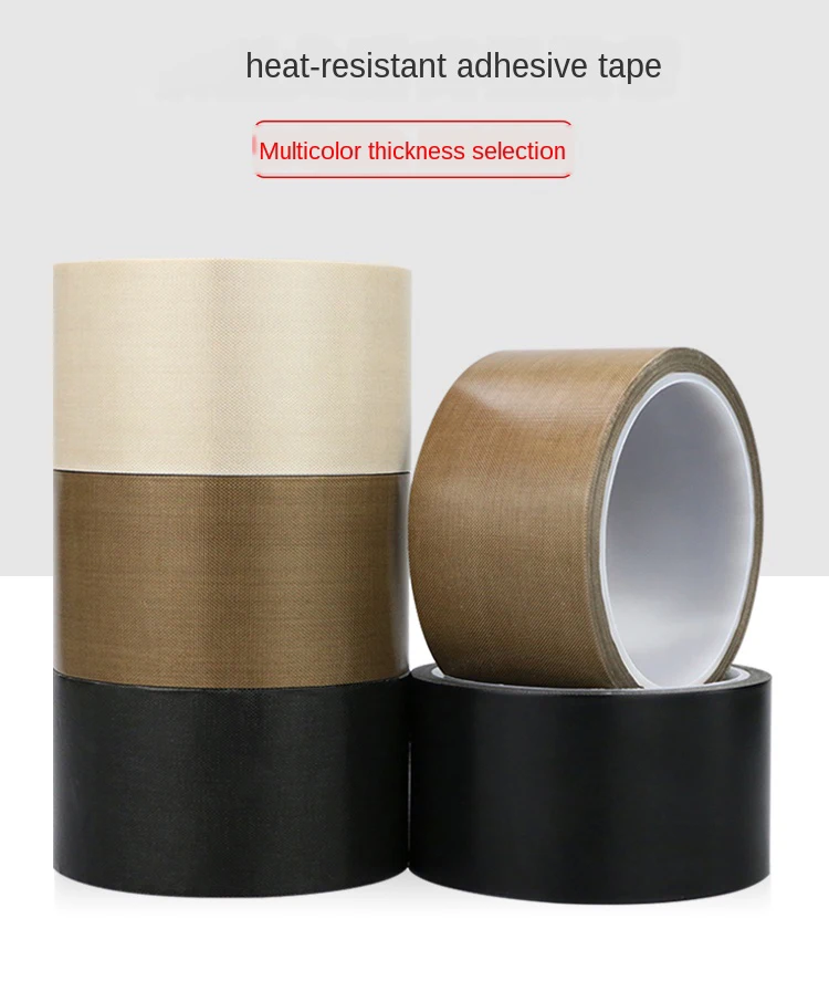 Ha9721382e7494b5585fd8b8f46bdfb490 (1)