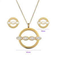 Fashion Jewelry
