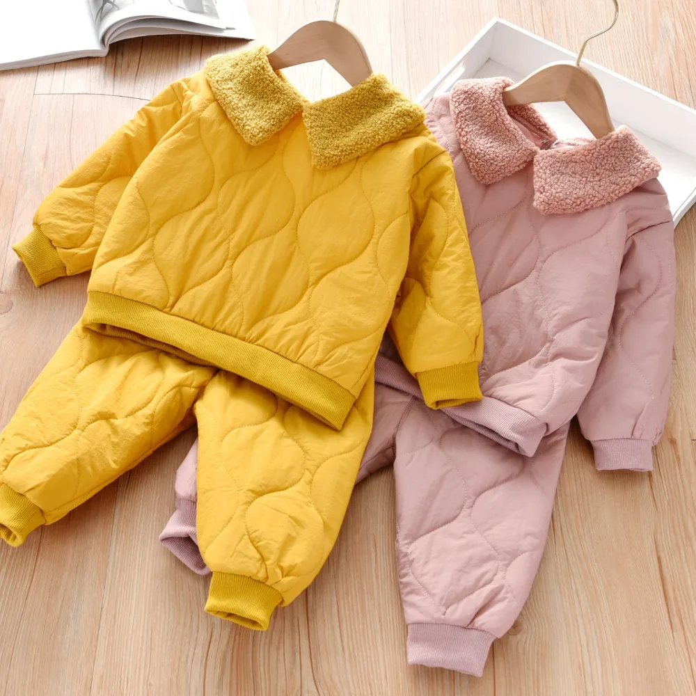 12408769316_1518828634