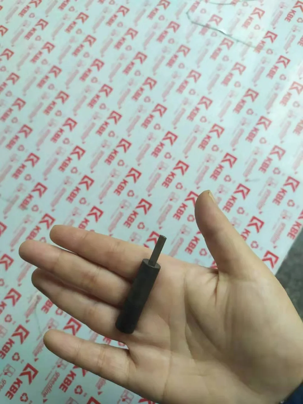 微信图片_20191212091034