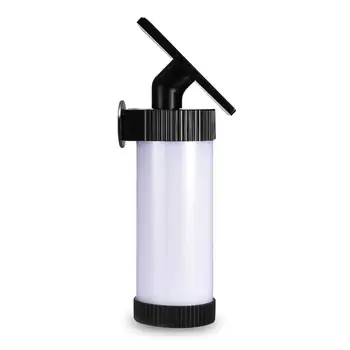 

Creative Solar Lamp LED Solar Powered Flickering Fire Flame Wall Light For Garden Decor Waterproof Outdoor Landscap Lighting