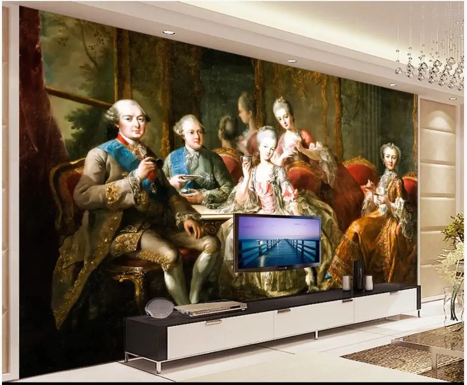 360截图20200304171316110