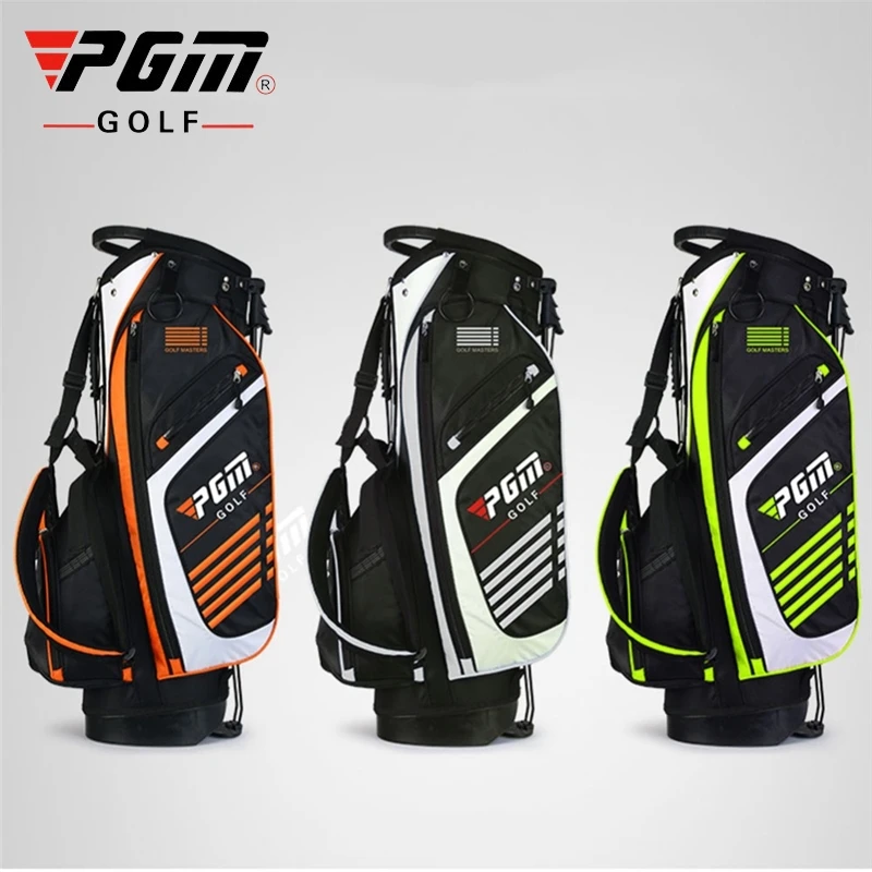 golf waterproof set