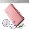 Phone Bags & Cases
