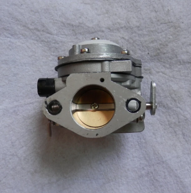 Карбюратор MS070 для бензопилы STIHL 070 090 090G и более 105CC|carburetor tillotson|chainsaw carbtillotson carburetor |