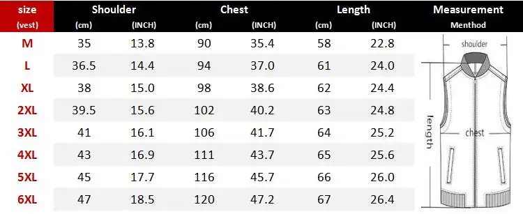 QQ截图20190713140914
