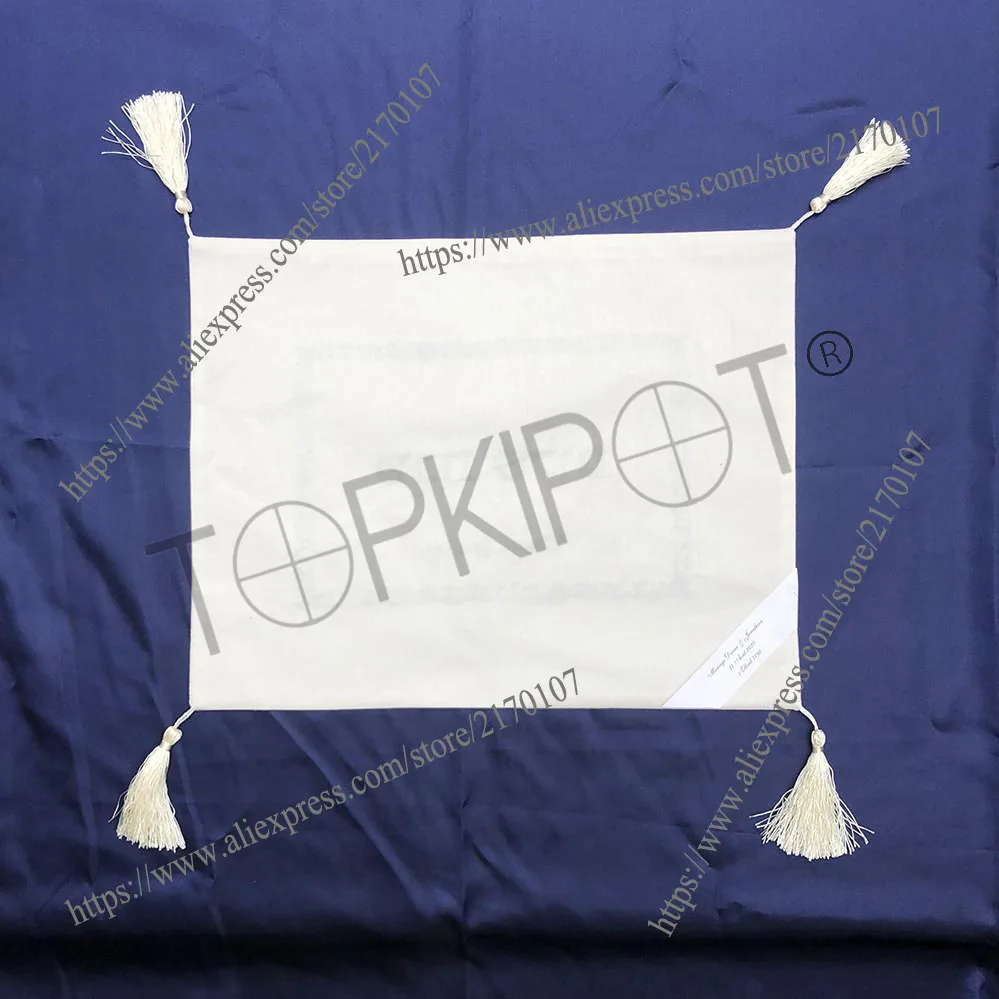 Diane Levy 200309-1 01 (2)