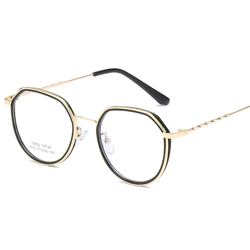 OUTLETISSIMON® Occhiali Nerd Neri Nero Opaco Matto Unisex Montatura Vista  Vintage NEUTRI Fashion RIPOSANTE Abbigliamento Montature berjaya.edu.my