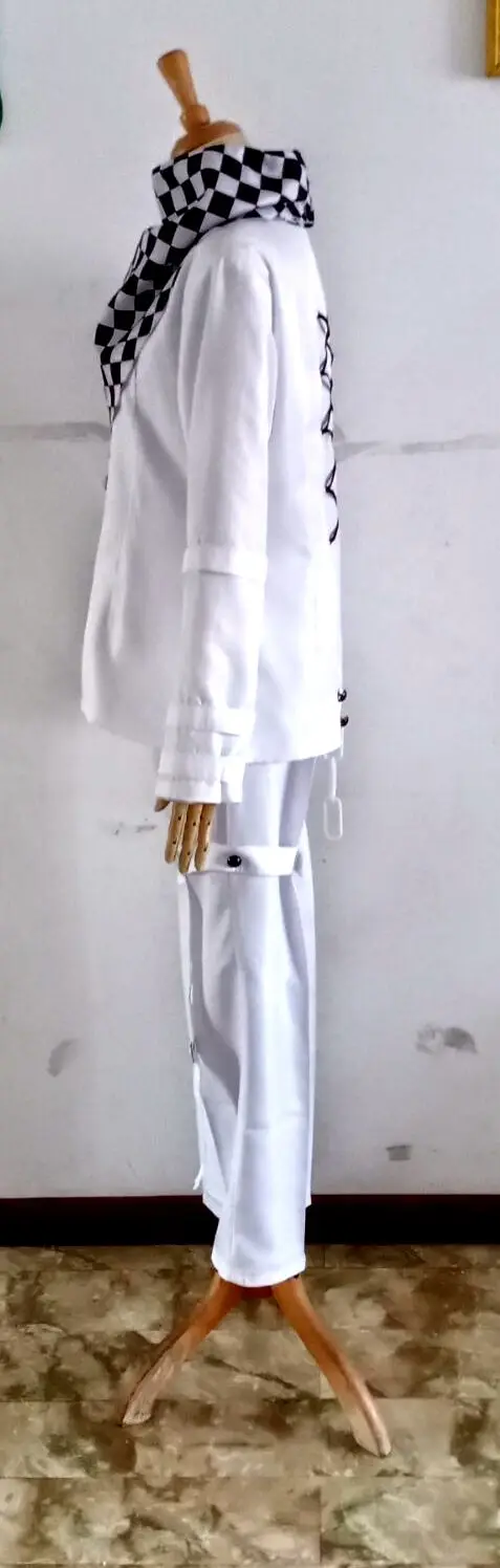 O1CN014P4Hm81HRpdFMPcLB_!!1755730755