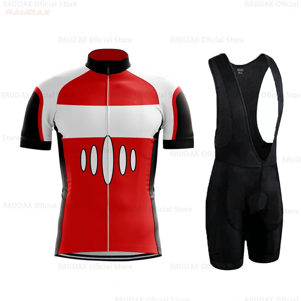 Roupa De Ciclismo Hombre набор велосипедных Джерси Pro Team Maillot Ciclismo Одежда для велоспорта велосипедный комбинезон шорты мужские Джерси