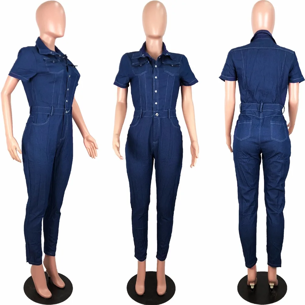 11230777409_588190824