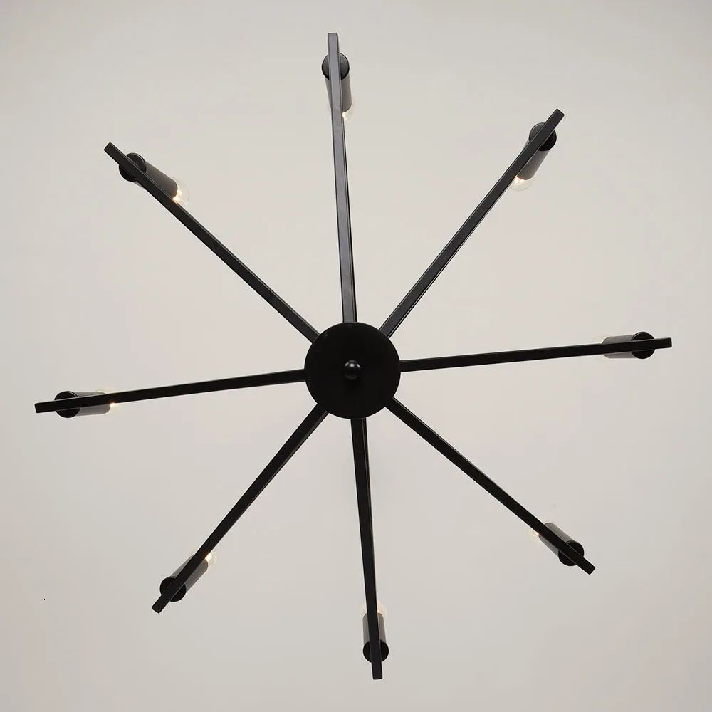 D008-8 (1)