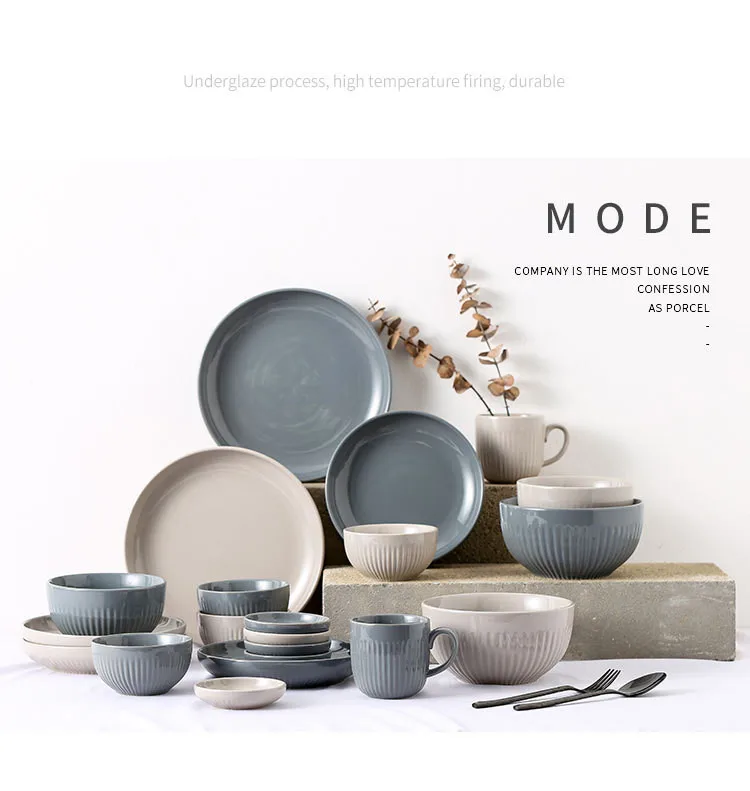 11450754748_598862735