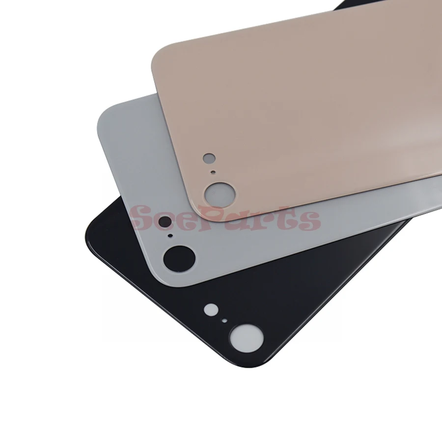 iphone 8 back cover (15)