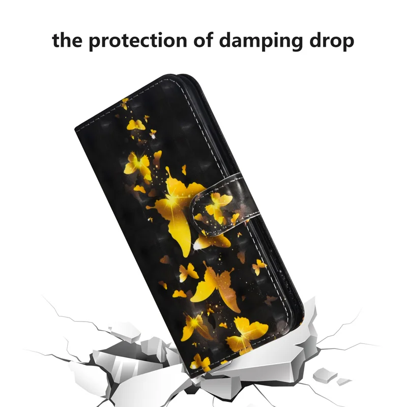 Leather Flip Wallet Case For Samsung Galaxy S20 Phone Case For Samsung S20 Ultra S10e S10 5G S9 S8 Plus Magnetic Flip Cover Leather Flip Wallet Case For Samsung Galaxy S20 Phone Case For Samsung S20 Ultra S10e S10 5G S9 S8 Plus Magnetic Flip Cover