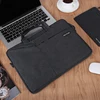 Laptop Parts 